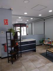 Local Comercial a Reina Victoria - Miguel Hernández. Magfnifico local en venta