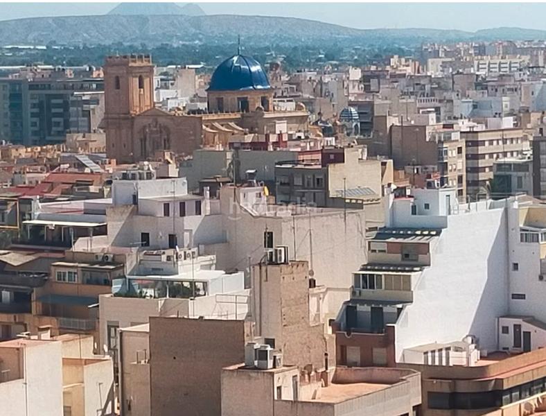 Foto 206bc814-4a57-4193-a2bb-0de70da83d60. Appartement dans Carrús Oeste Elche / Elx