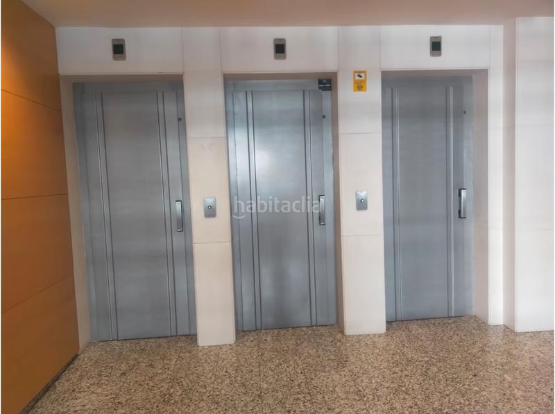 Foto 2c354adc-4572-4c32-82c1-b9ac09165d8c. Appartement dans Carrús Oeste Elche / Elx