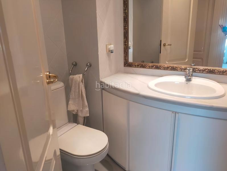 Foto 3a3afa9c-2d15-4b2c-bf4b-c0c66534e57f. Appartement dans Carrús Oeste Elche / Elx