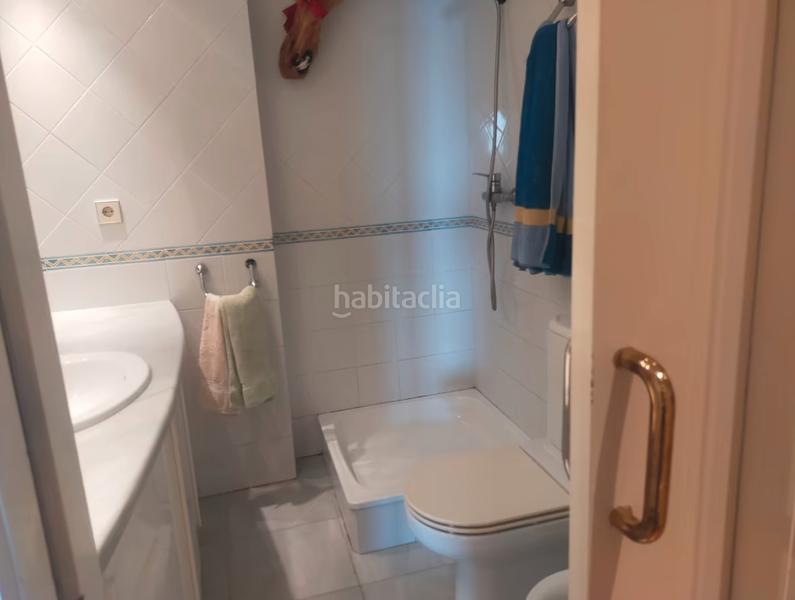 Foto 3b2f9959-48a4-46fe-9112-534ecd26ed22. Appartement dans Carrús Oeste Elche / Elx