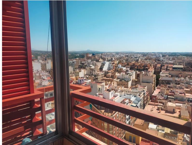 Foto 5d3399b4-813d-468e-9703-c7bddfe4d204. Appartement dans Carrús Oeste Elche / Elx