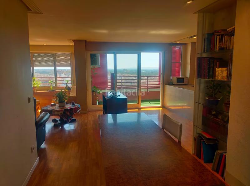 Foto 5f25c134-8548-4885-8129-6b3d1a0adfca. Appartement dans Carrús Oeste Elche / Elx