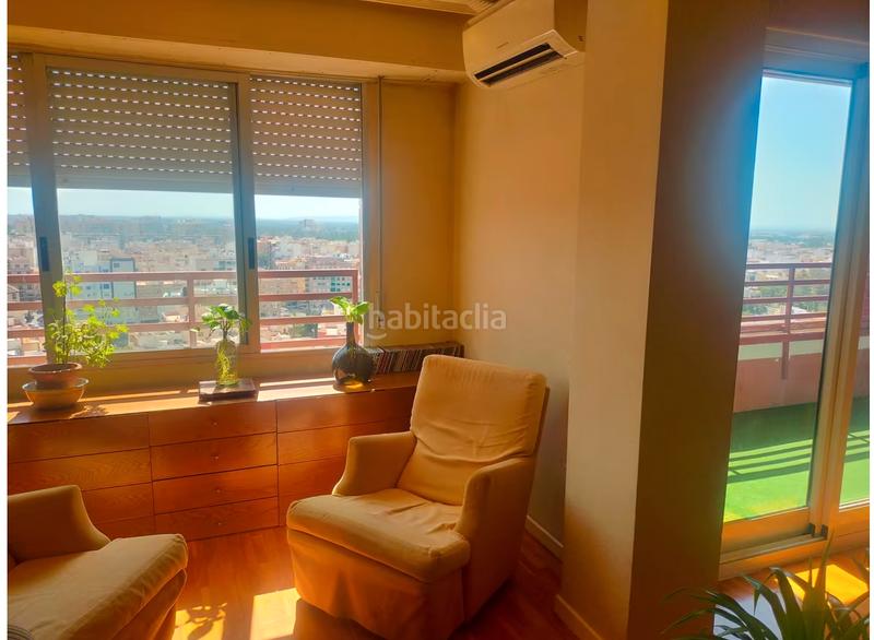 Foto 65e65ebf-bfad-4c2f-8963-486439583013. Appartement dans Carrús Oeste Elche / Elx