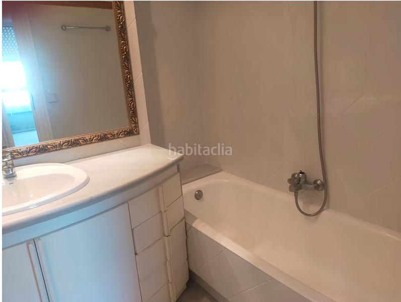 Foto 75d01ec3-e5f8-4247-b155-3092c9855ab8. Appartement dans Carrús Oeste Elche / Elx