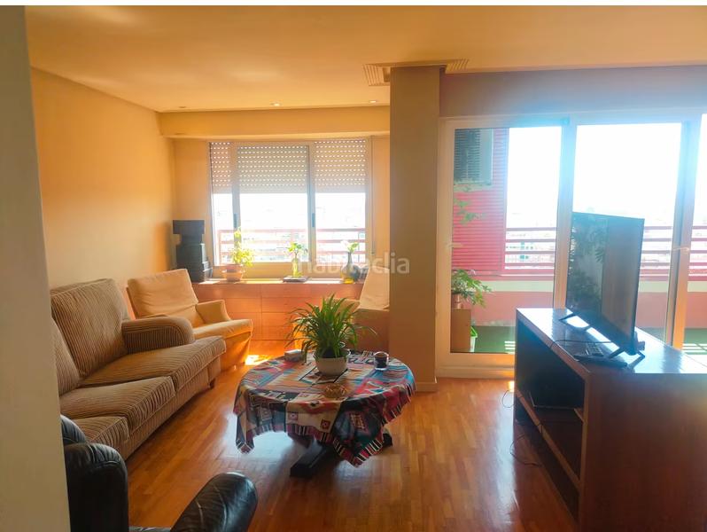 Foto 77cd6796-ab1a-40eb-a9e1-440dfca4cc8d. Appartement dans Carrús Oeste Elche / Elx