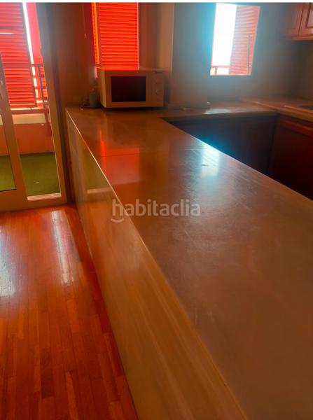 Foto 7ecf60bc-ddc0-420d-b4ae-b7cfd820efc4. Appartement dans Carrús Oeste Elche / Elx