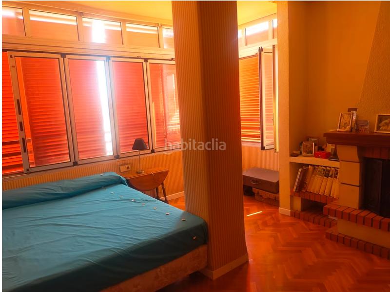 Foto 7f5220f0-e01b-400f-a495-5d88542f7ffb. Appartement dans Carrús Oeste Elche / Elx