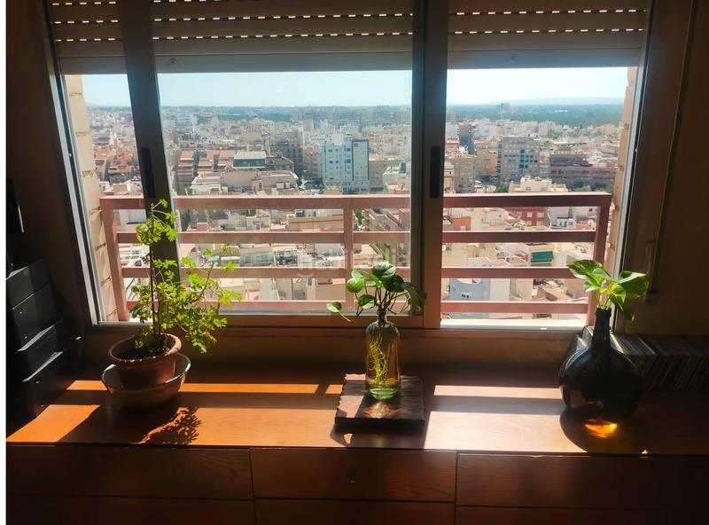 Foto 8f4e01a1-7a85-451d-9a89-4e6de92bd866. Appartement dans Carrús Oeste Elche / Elx