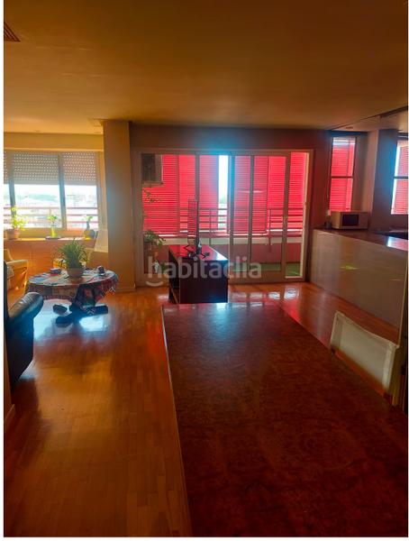 Foto a14a23ce-8795-4e28-a5db-80874b4a5c14. Appartement dans Carrús Oeste Elche / Elx