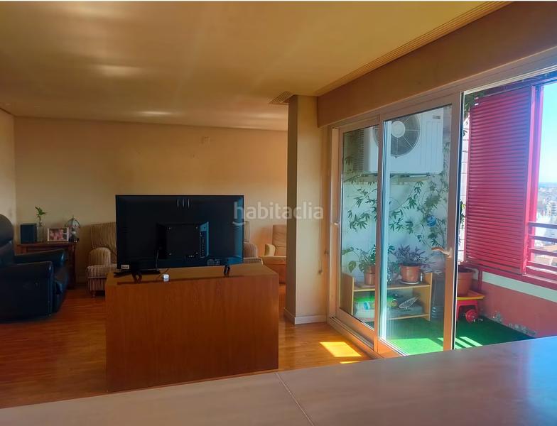 Foto a7e86121-b1c8-4b5d-bc3e-5a66f3916712. Appartement dans Carrús Oeste Elche / Elx