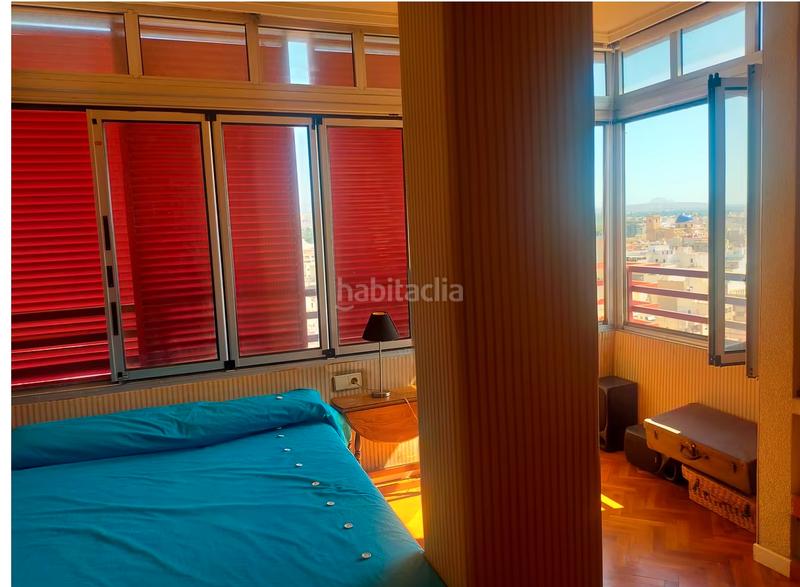 Foto a889277f-7042-40ad-be1b-d5e2c78fdbf1. Appartement dans Carrús Oeste Elche / Elx