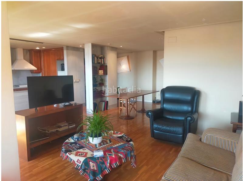 Foto aa9d3257-5ad7-44c5-b2a3-a0dabed53f3c. Appartement dans Carrús Oeste Elche / Elx