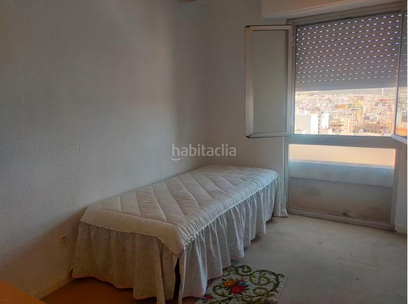 Foto acf606e7-f6c6-4b98-b9da-60674268f0a2. Appartement dans Carrús Oeste Elche / Elx