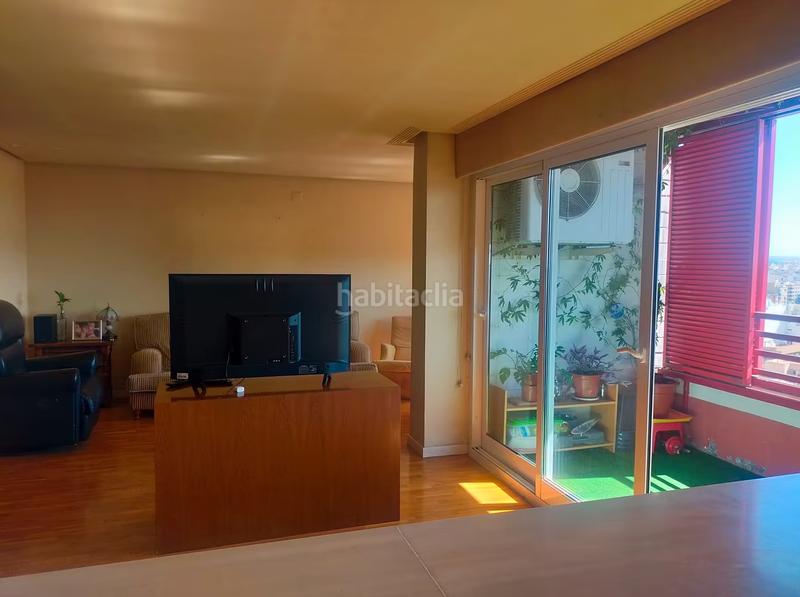Foto ad7aa1b3-ce0f-4812-a0b6-e06f49282c54. Appartement dans Carrús Oeste Elche / Elx