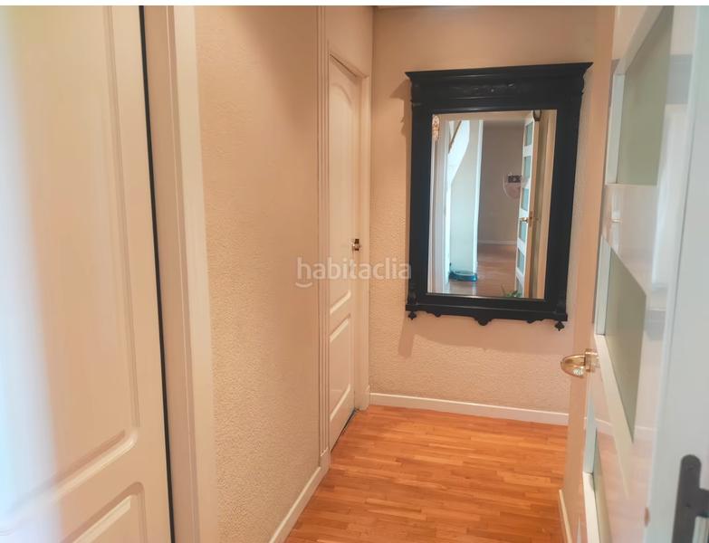 Foto c5fa35a7-ce00-4682-a2b7-7c7ce8a4f9e8. Appartement dans Carrús Oeste Elche / Elx