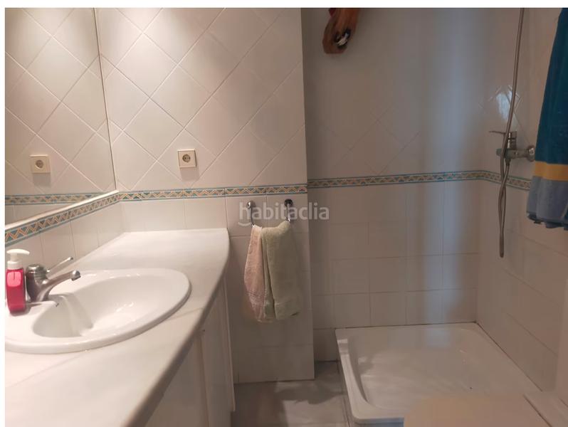 Foto de9952f9-da49-46ab-80d7-524f4304dcca. Appartement dans Carrús Oeste Elche / Elx