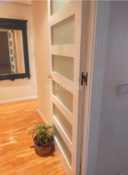 Foto e79856a3-f9d7-4c24-bcbc-ee5e0dc34ae3. Appartement dans Carrús Oeste Elche / Elx