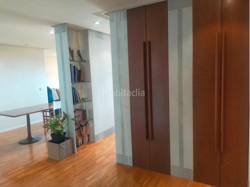 Foto f1fb0639-4f58-4fa2-993f-ce3577756aca. Appartement dans Carrús Oeste Elche / Elx