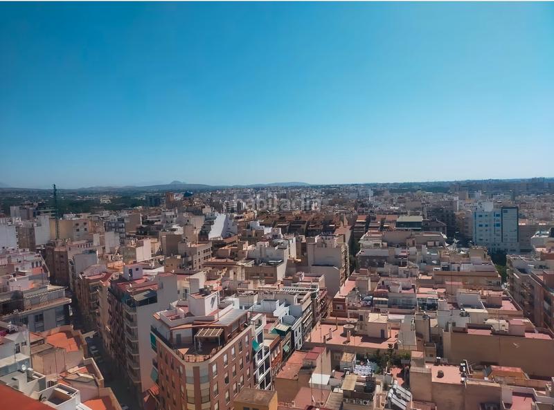 Foto f5b1de86-ad13-4f77-a670-967fd037e6a6. Appartement dans Carrús Oeste Elche / Elx
