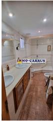 Rent Flat in Altabix. Piso de alquiler para estudiantes