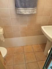 Business premise in Pont Nou - Corazón de Jesús