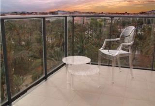 Pis a Carrer mari cruz álvarez 2. Piso de venta en zona porcelanosa de elche