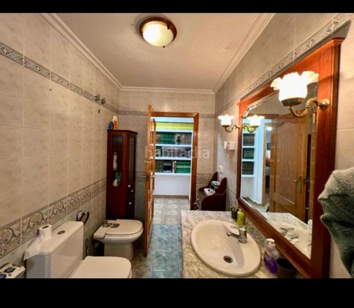 Foto 31c90eb8-21db-4154-a796-b98609fa0c7e. Location chalet avec cheminée parking piscine dans El Altet Elche / Elx