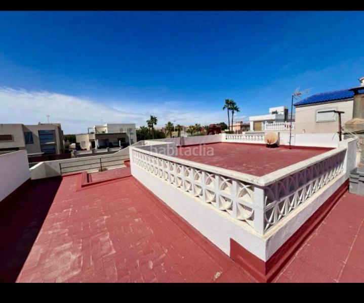 Foto 5f88272a-0feb-454c-ab12-555a535f771d. Location chalet avec cheminée parking piscine dans El Altet Elche / Elx