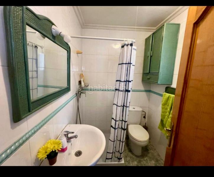 Foto c7c2e5fe-9dca-4727-9a9b-4d30e063fc80. Location chalet avec cheminée parking piscine dans El Altet Elche / Elx