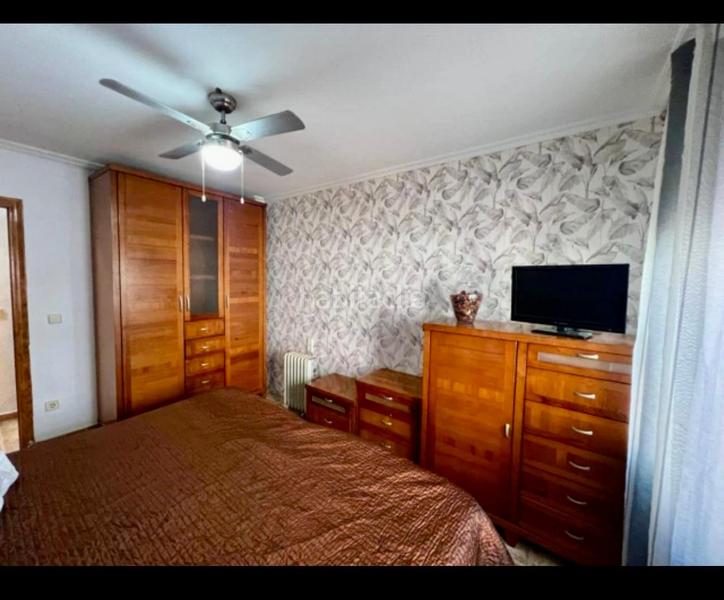 Foto 5060358a-962e-4058-9fb2-604b7c08e0ef. Rent chalet with fireplace parking pool in El Altet Elche / Elx