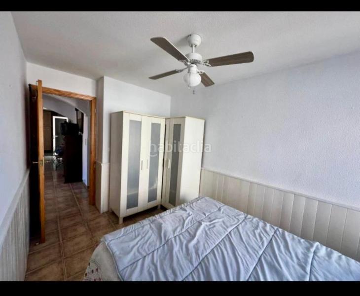 Foto 91e9fe49-bcf2-4ab5-9ec3-c0f4feb9bef9. Rent chalet with fireplace parking pool in El Altet Elche / Elx