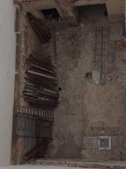 Casa a Camí dels Magros - Casablanca. Casa solar en venta