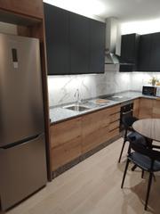 Affitto Piano terra in Reina Victoria - Miguel Hernández. Planta baja reformada con entrada independiente