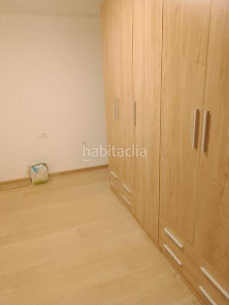 Foto 22dfdd51-d193-42ae-8b26-9a900612ddbd. Alquiler planta baja  con entrada independiente en Elche / Elx