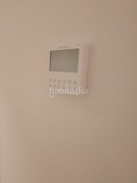 Foto 8ae3b5f0-f7ab-4674-855f-9f9171dea07c. Alquiler planta baja  con entrada independiente en Elche / Elx