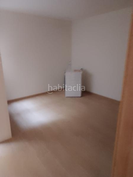 Foto fcd9917e-9306-4f07-a7c0-ecdfd71318bc. Lloguer planta baixa a Plaza Crevillente - Antiguos Juzgados - El Asilo Elche / Elx