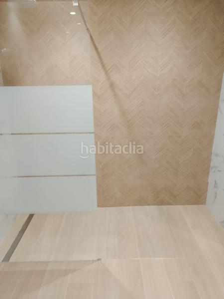 Foto 10ee130c-0d5b-477e-9b98-711a363b962a. Rent ground floor in Plaza Crevillente - Antiguos Juzgados - El Asilo Elche / Elx