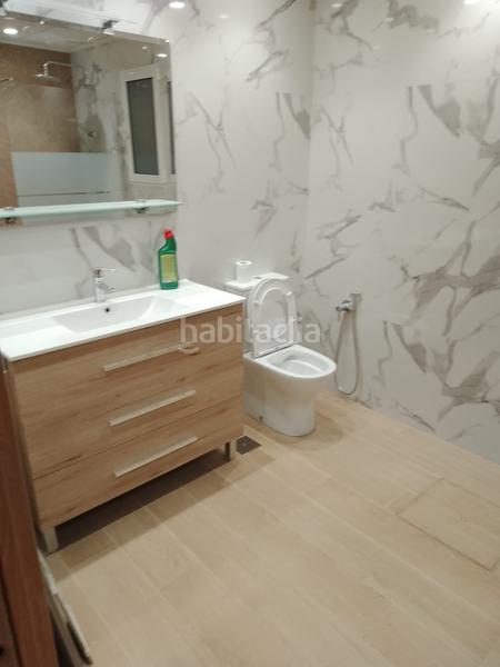 Foto 5d3bb832-2a75-4fdc-ae5b-d832ac8f0ec3. Rent ground floor in Plaza Crevillente - Antiguos Juzgados - El Asilo Elche / Elx