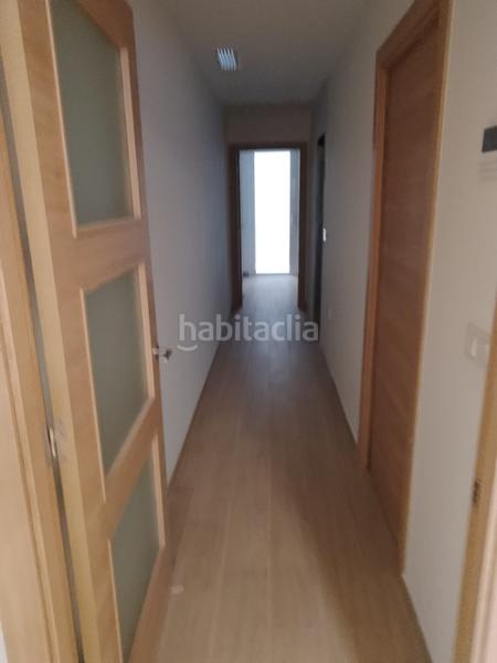 Foto 664c01b9-58c1-4b34-9c25-1b92a8e7b317. Rent ground floor in Plaza Crevillente - Antiguos Juzgados - El Asilo Elche / Elx