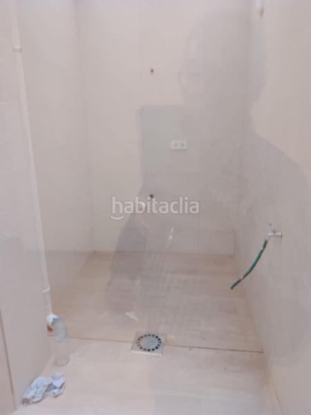 Foto 67244d9d-d41d-4f0a-8fd5-a1fd7d26a23e. Rent ground floor in Plaza Crevillente - Antiguos Juzgados - El Asilo Elche / Elx