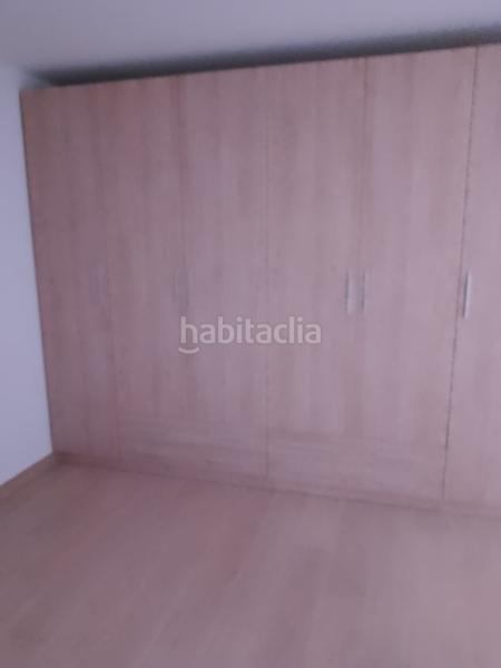 Foto 93eecd13-df15-4595-9407-0ef7d18684ad. Rent ground floor in Plaza Crevillente - Antiguos Juzgados - El Asilo Elche / Elx