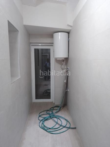 Foto bdd1d57f-31fa-46e6-a1a7-1618fcf47fe9. Rent ground floor in Plaza Crevillente - Antiguos Juzgados - El Asilo Elche / Elx