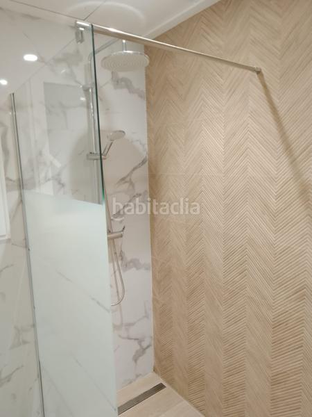 Foto ed088ba6-3b61-44fa-8237-25edd214727d. Rent ground floor in Plaza Crevillente - Antiguos Juzgados - El Asilo Elche / Elx