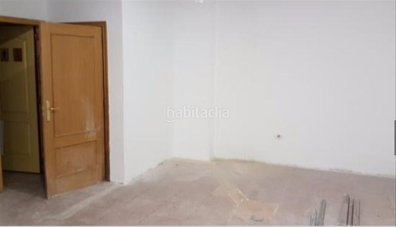 Foto 578b0df3-0690-464c-8e65-a5c556ce43dc. Alquiler local comercial local en alquiler en elche en Elche / Elx