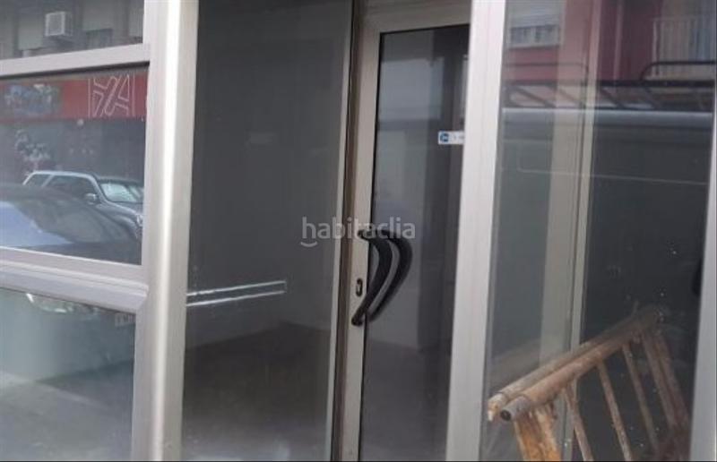 Foto ccf0e687-868b-49b6-b6b8-124acf995d35. Alquiler local comercial local en alquiler en elche en Elche / Elx