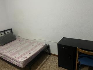 Alquiler Piso en Altabix. Habitacion de alquiler en altabix-elche