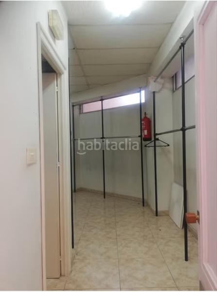 Foto 9dba38c2-7218-4ced-98ef-096d818021b9. Rent business premise in Centro Elche / Elx