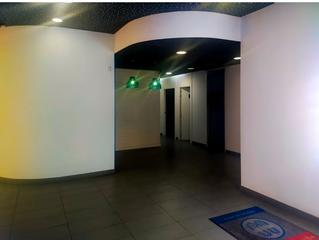 Local Comercial en Pont Nou - Corazón de Jesús