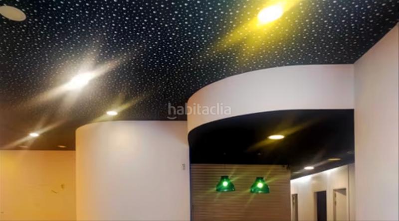 Foto 16040a64-b61e-4949-9dd5-5dfe36b1cdab. Location local commercial dans Pont Nou - Corazón de Jesús Elche / Elx